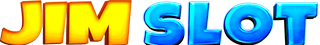 JIMSlot